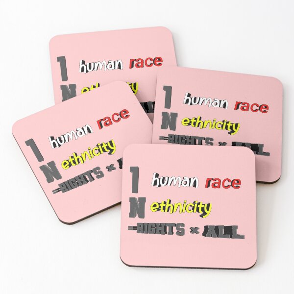 Item preview, 1 Human race N ethnicity 041 designed and sold by ITALY-Roselli-.