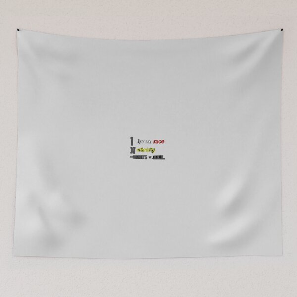 Item preview, 1 Human race N ethnicity 041 designed and sold by ITALY-Roselli-.