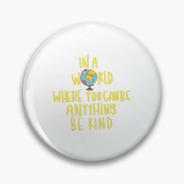 Item preview, Be Kind  designed and sold by olivialarkin28.