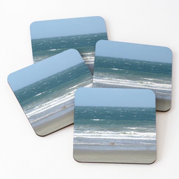 Item preview, Gazing out to Sea designed and sold by valerie travers.