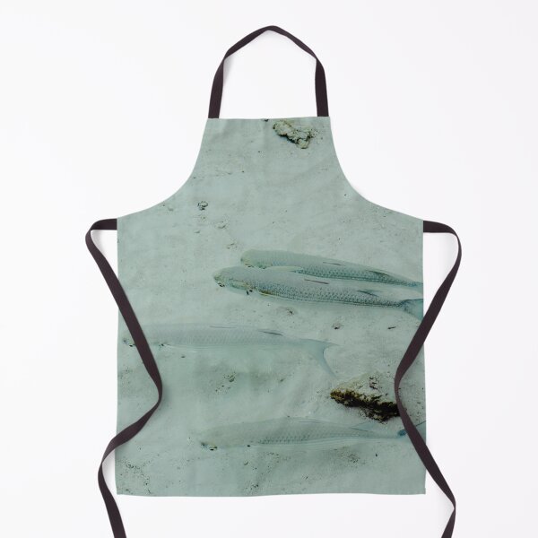 Artikelvorschau, Blaufisch entworfen und verkauft von kestellimagery.