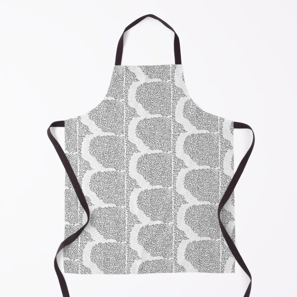 Item preview, Prickly Pear designed and sold by EnjinEar.