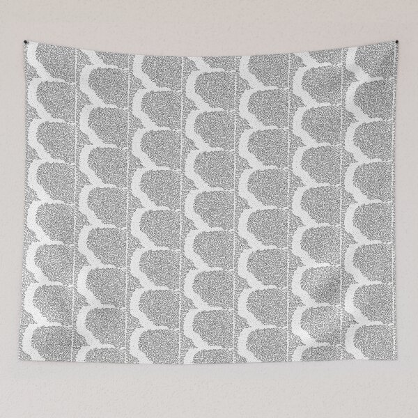Item preview, Prickly Pear designed and sold by EnjinEar.