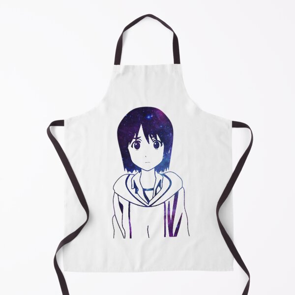 Item preview, Misaki Galaxy designed and sold by Kaynines.