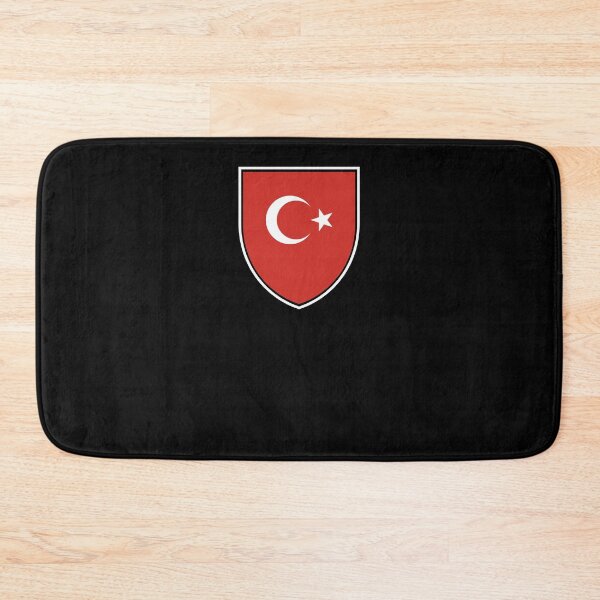 Item preview, turkye - osmanli  designed and sold by pirminio.