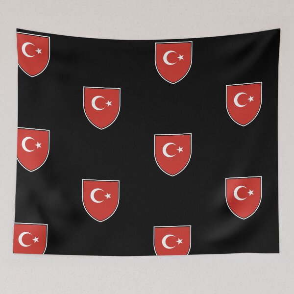 Item preview, turkye - osmanli  designed and sold by pirminio.