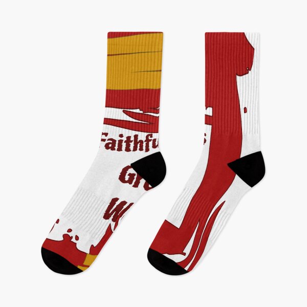 Item preview, Faithfulness designed and sold by Kvkrishna.