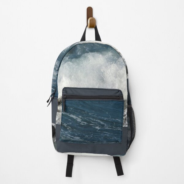 Item preview, Crashing designed and sold by valerie travers.