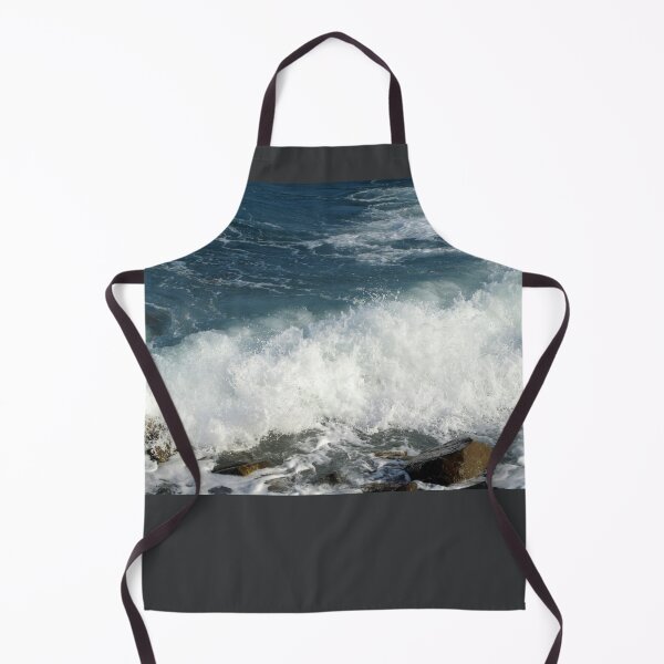 Item preview, Crashing designed and sold by valerie travers.