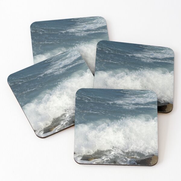 Item preview, Crashing designed and sold by valerie travers.