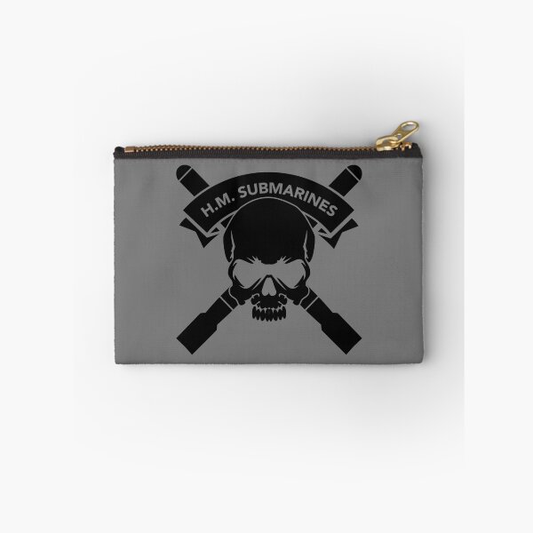 Item preview, H.M. Submarines designed and sold by StrongVlad.