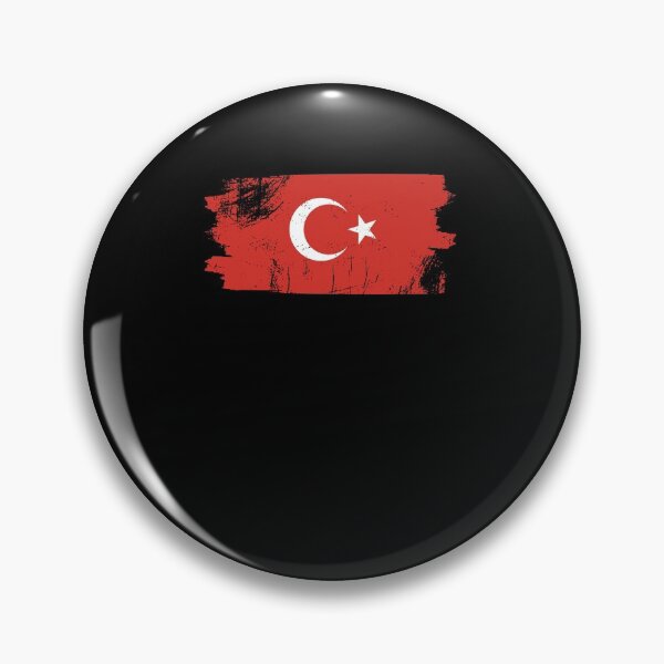 Item preview, turkey osmanli  designed and sold by pirminio.
