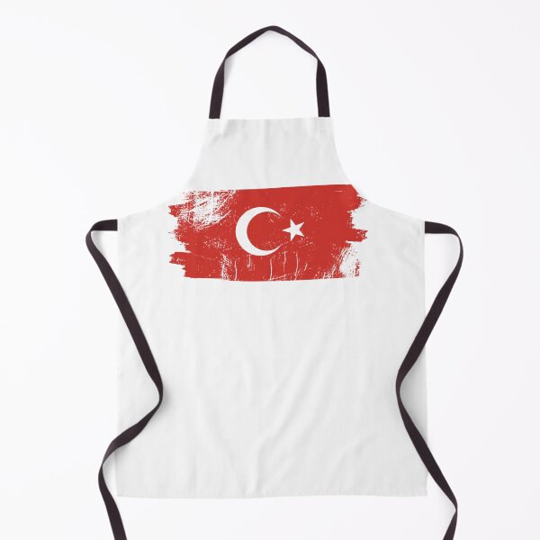 Item preview, turkey osmanli designed and sold by pirminio.