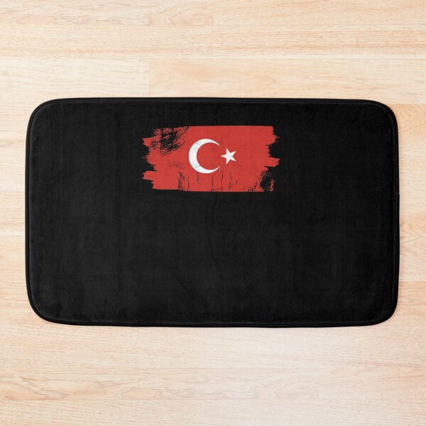 Item preview, turkey osmanli  designed and sold by pirminio.