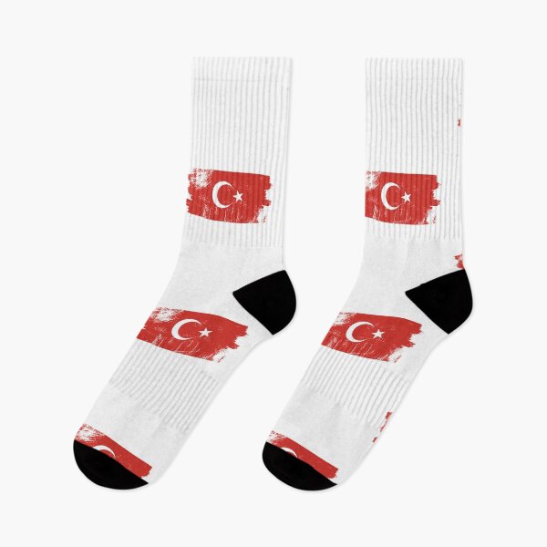 Item preview, turkey osmanli  designed and sold by pirminio.