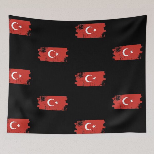 Item preview, turkey osmanli  designed and sold by pirminio.