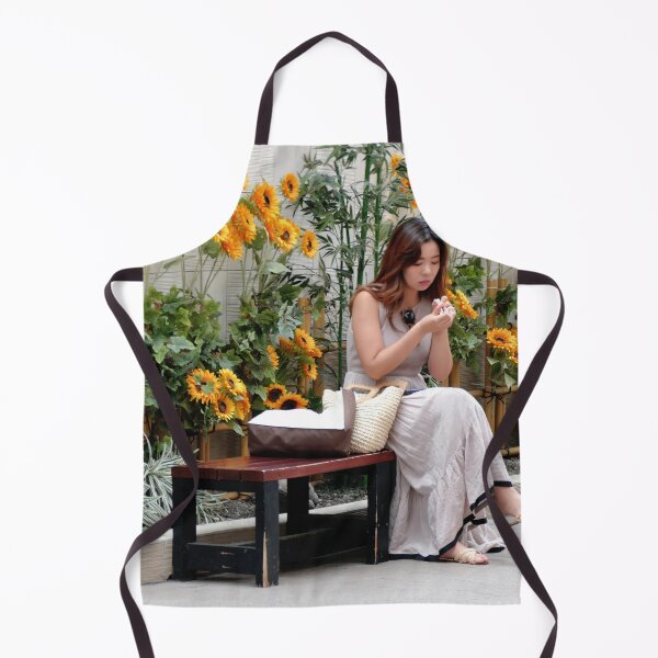 Item preview, Waiting designed and sold by zoralkia.