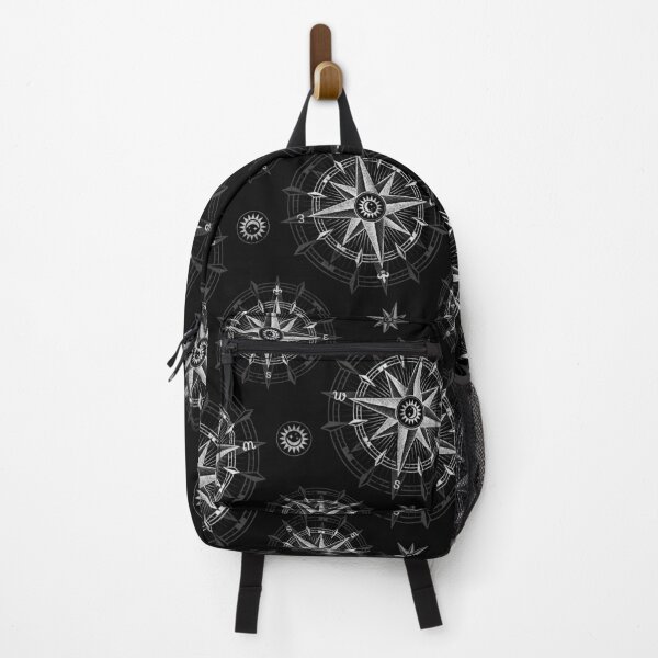 Item preview, Compass Rose designed and sold by Ribeiro Design.