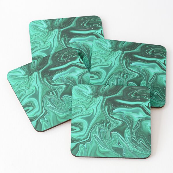 Item preview, OCEAN designed and sold by dulz artz.