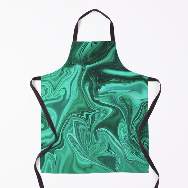 Item preview, OCEAN designed and sold by dulz artz.