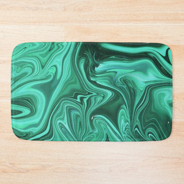 Item preview, OCEAN designed and sold by dulz artz.