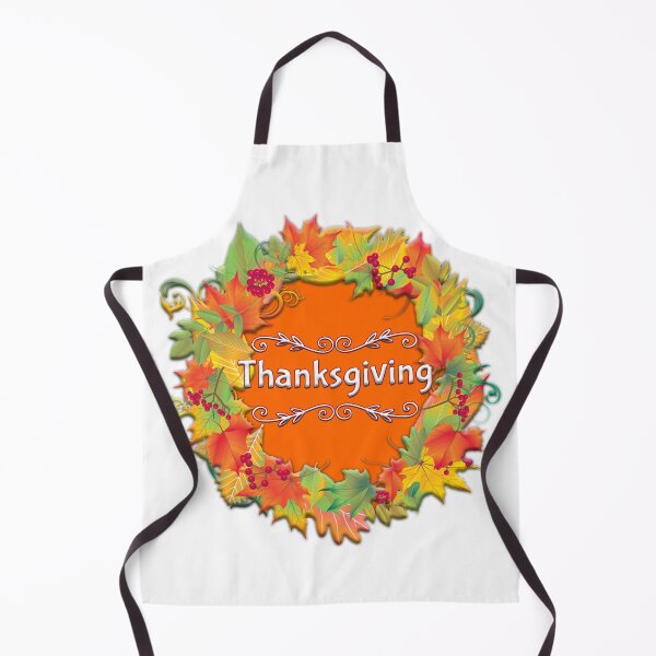 Item preview, Thanksgiving designed and sold by Intriguing Eclectives by Janelle K.