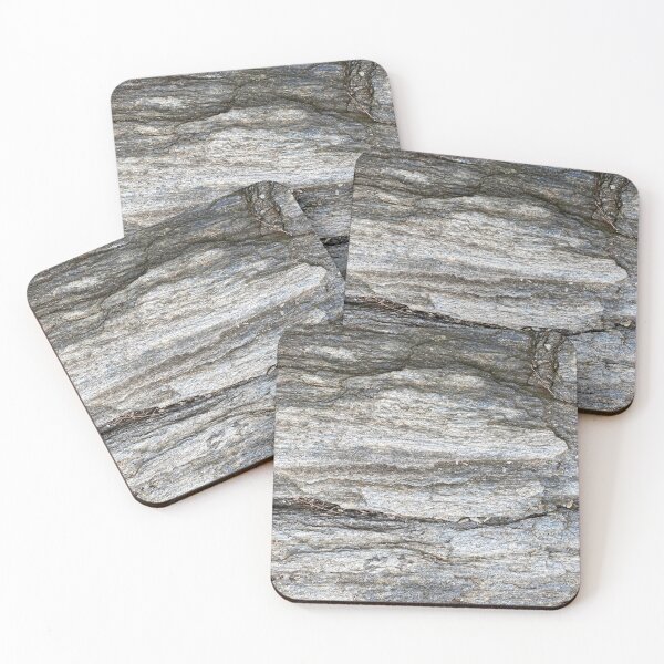 Item preview, Stone Wall Background Nature designed and sold by BigLoro.