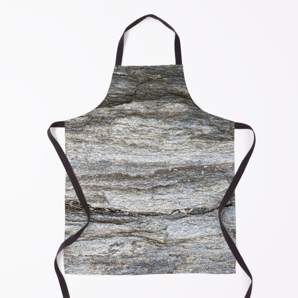 Item preview, Stone Wall Background Nature designed and sold by BigLoro.