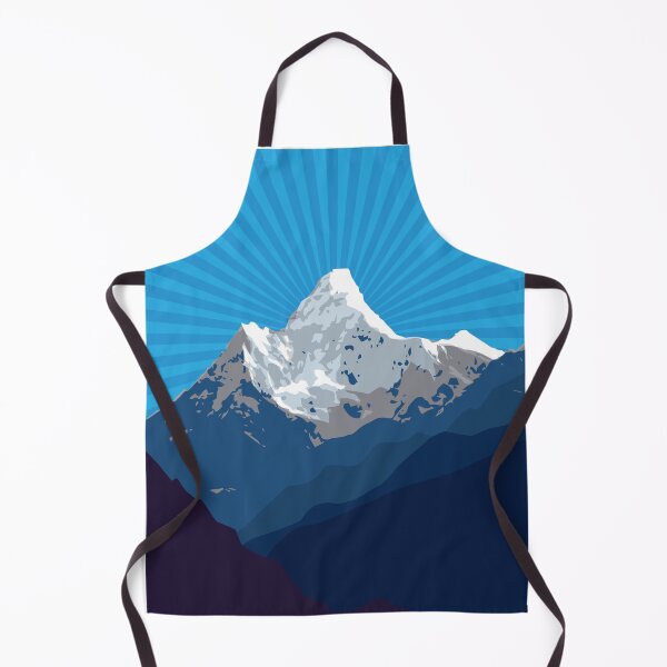 Item preview, Mountains designed and sold by studio838.