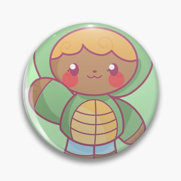 Artikelvorschau, Schildkröte entworfen und verkauft von Sugar-Moon.