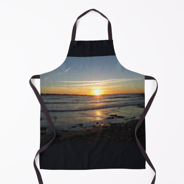Item preview, Beautiful Ending designed and sold by valerie travers.