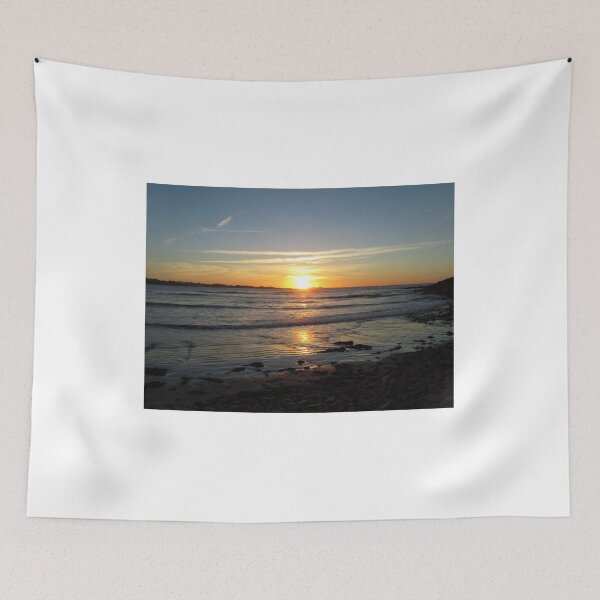 Item preview, Beautiful Ending designed and sold by valerie travers.