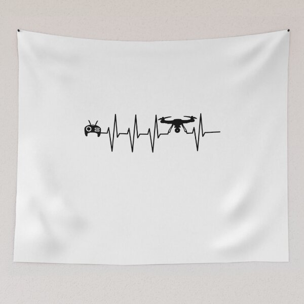 Item preview, Kopie von Electric vehicle Heartbeat sine curve designed and sold by lsvds.
