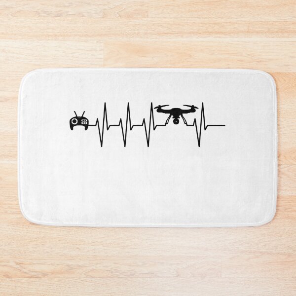 Item preview, Kopie von Electric vehicle Heartbeat sine curve designed and sold by lsvds.
