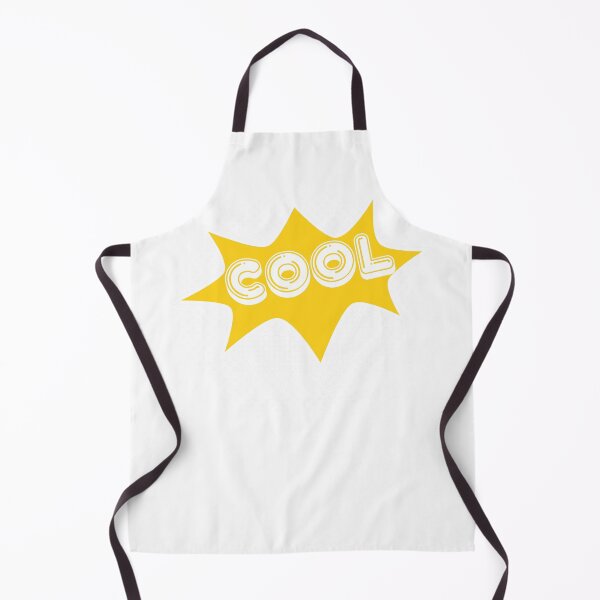 Item preview, cool comic retro design designed and sold by pirminio.