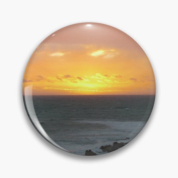Item preview, in the evening in the Mediterranean designed and sold by zoralkia.