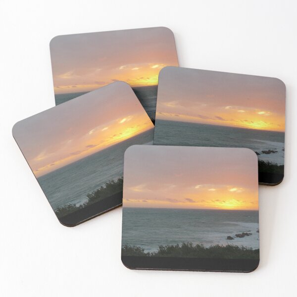 Item preview, in the evening in the Mediterranean designed and sold by zoralkia.