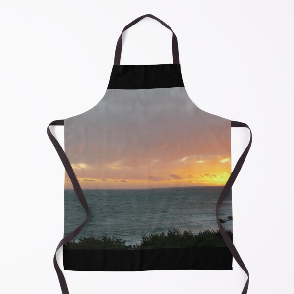 Item preview, in the evening in the Mediterranean designed and sold by zoralkia.