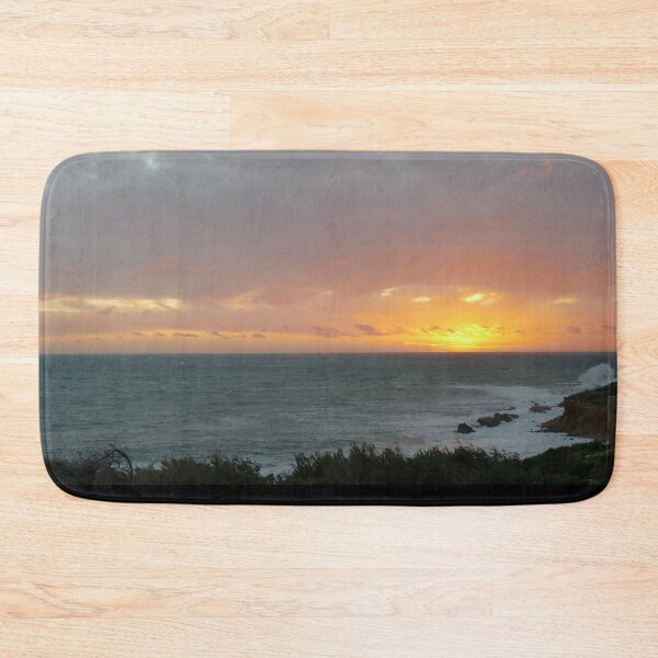 Item preview, in the evening in the Mediterranean designed and sold by zoralkia.