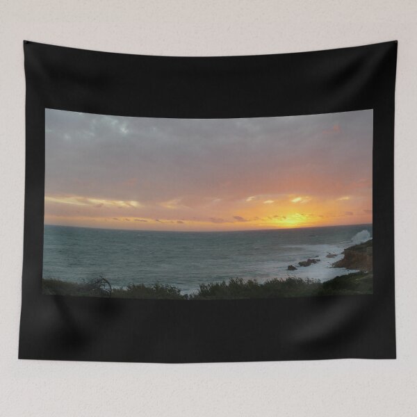 Item preview, in the evening in the Mediterranean designed and sold by zoralkia.