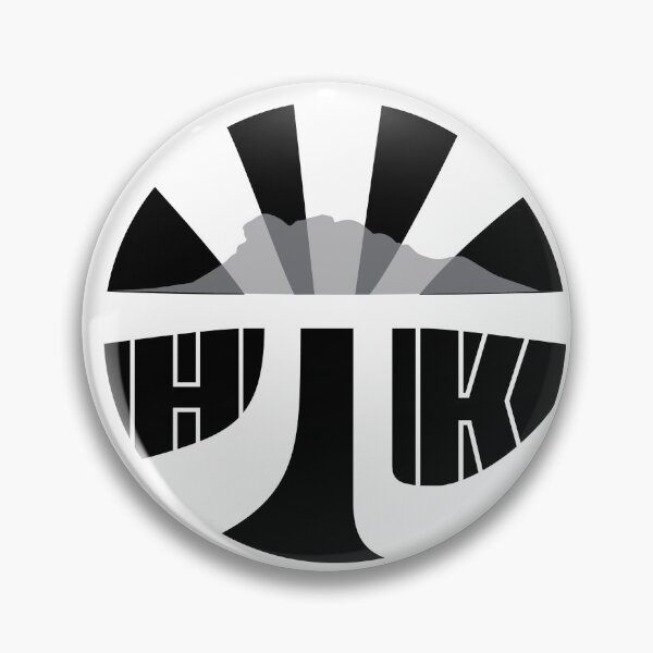 Item preview, Glory to HK designed and sold by Nijn.