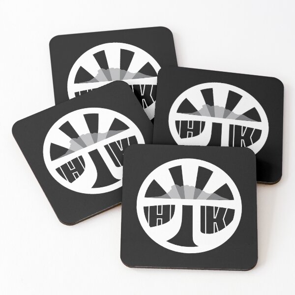 Item preview, Glory to HK designed and sold by Nijn.