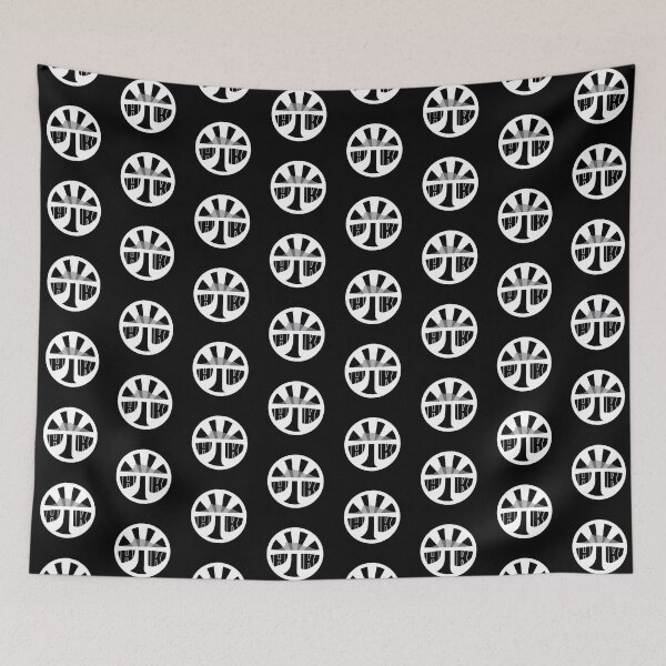 Item preview, Glory to HK designed and sold by Nijn.