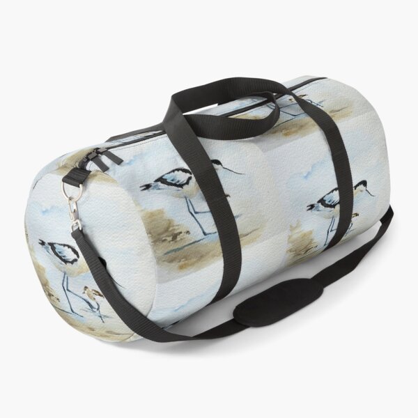 Item preview, Avocet designed and sold by joelle Guillaume.