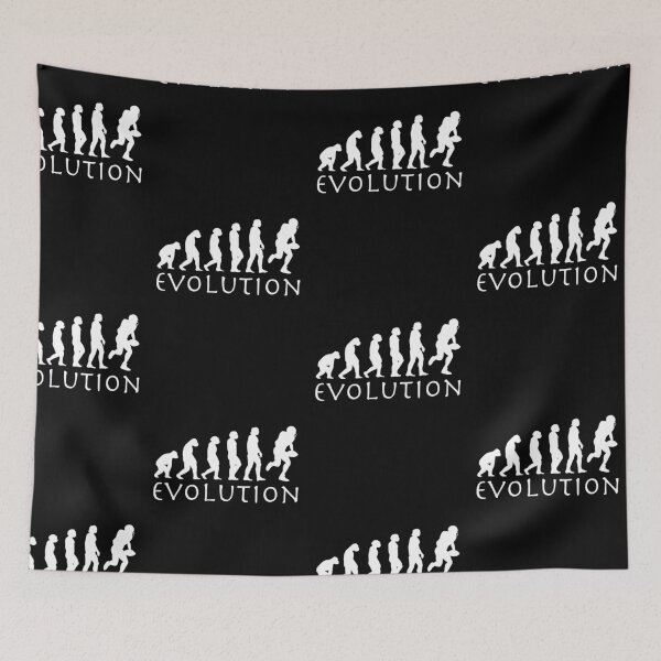 Item preview, football evolution - sport design  designed and sold by pirminio.