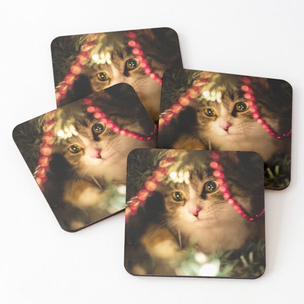 Item preview, Christmas Helper designed and sold by KGrainger-Photo.