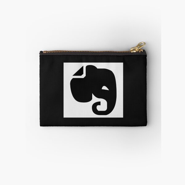 Item preview, Art of elephant head designed and sold by Sushee Store.
