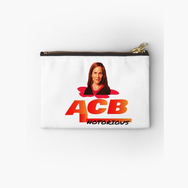 Item preview, notorious acb designed and sold by 0umStore.