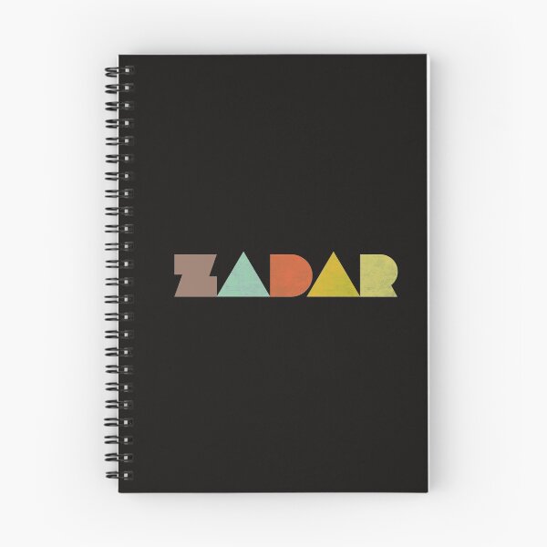 Item preview, Zadar Vintage designed and sold by designkitsch.