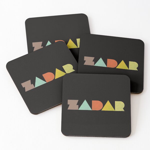 Item preview, Zadar Vintage designed and sold by designkitsch.